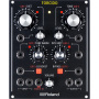 Roland TORCIDO Modular Distortion. Programmable classic distortion with CV/Gate and Eurorack compatibility.
